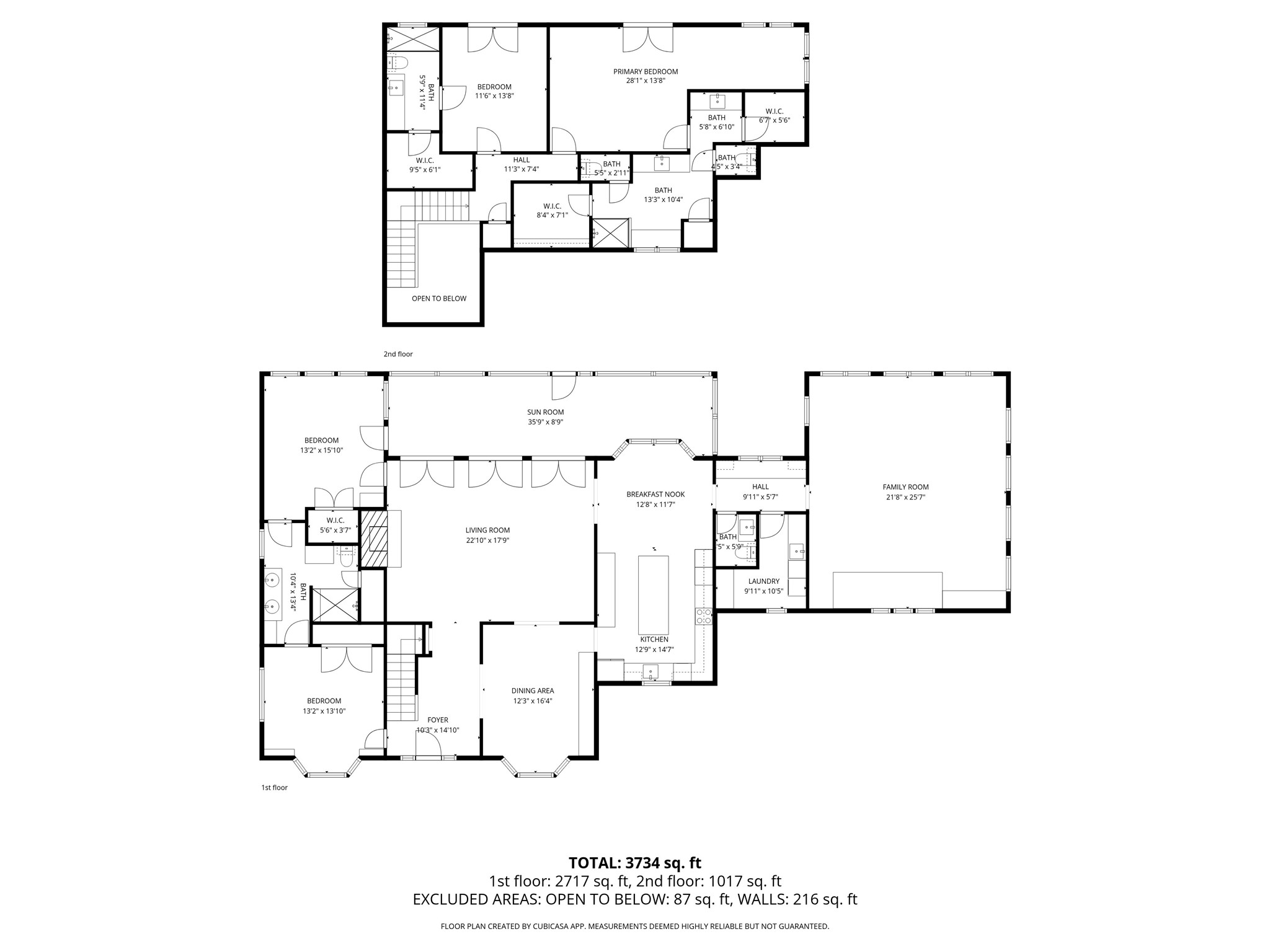 6101 Tiffany Oaks Lane Arlington TX 76016