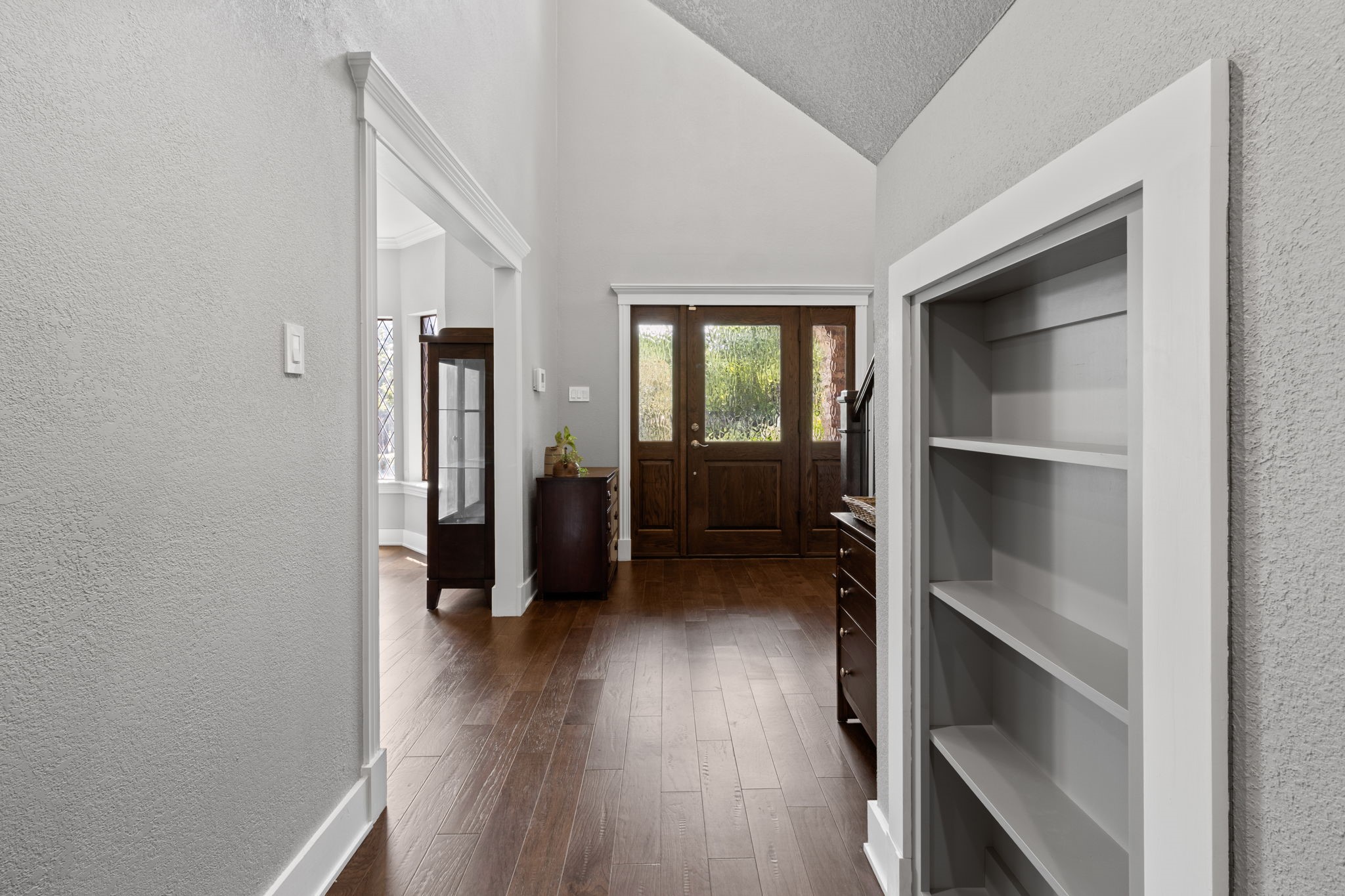 6101 Tiffany Oaks Lane Arlington TX 76016
