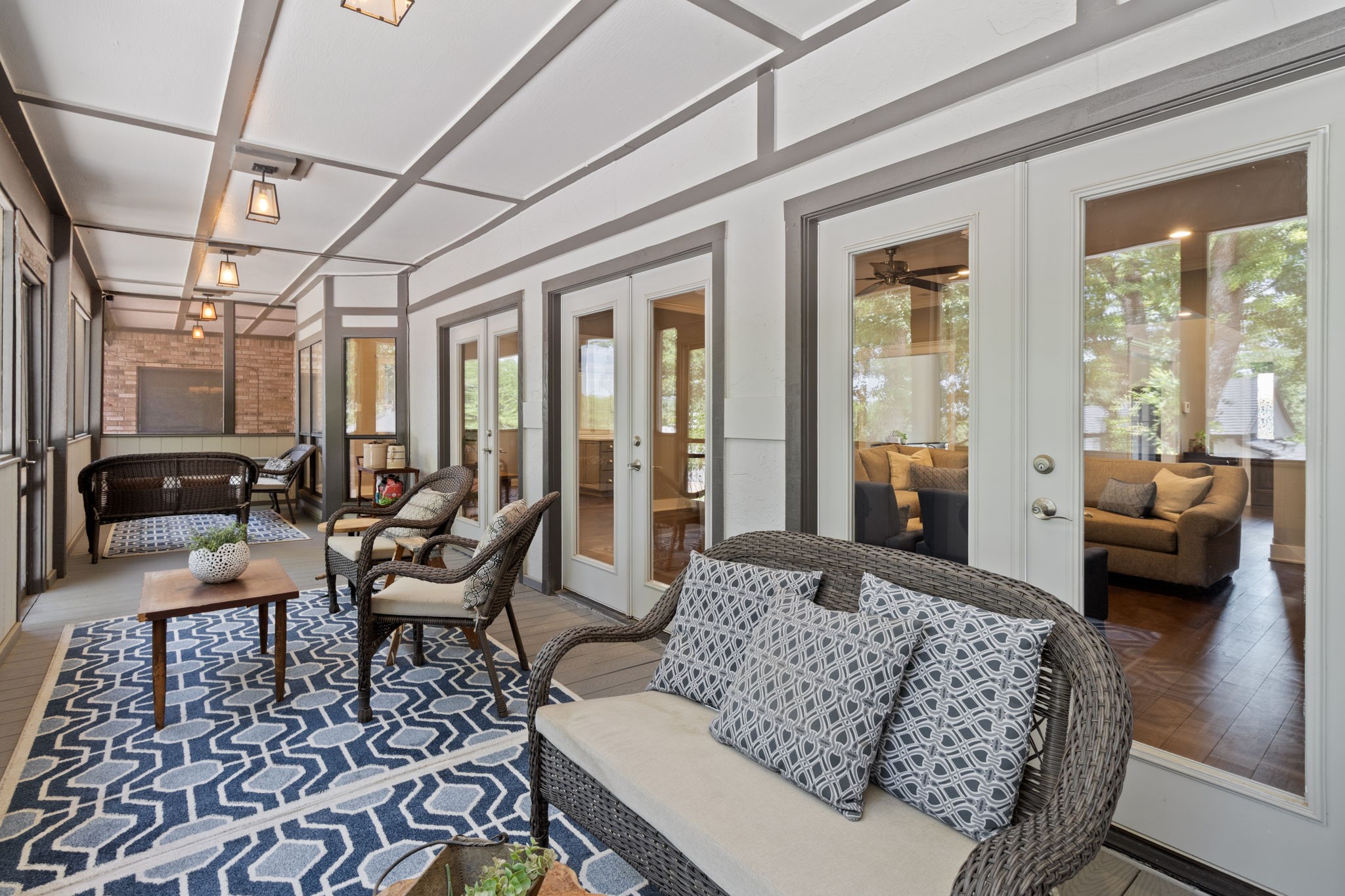 6101 Tiffany Oaks Lane Arlington TX 76016