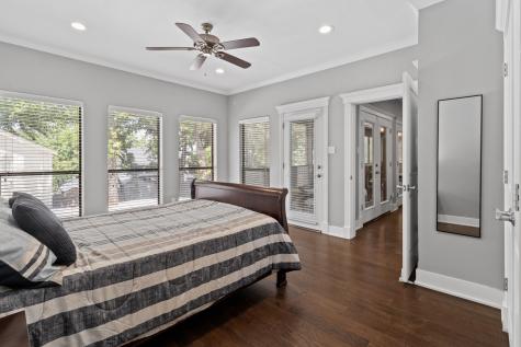 6101 Tiffany Oaks Lane Arlington TX 76016