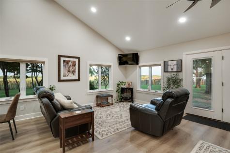 14003 Fm 1954 Wichita Falls TX 76310