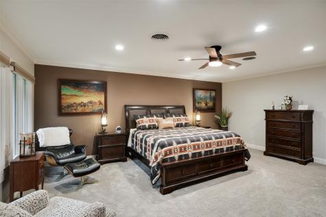 14003 Fm 1954 Wichita Falls TX 76310