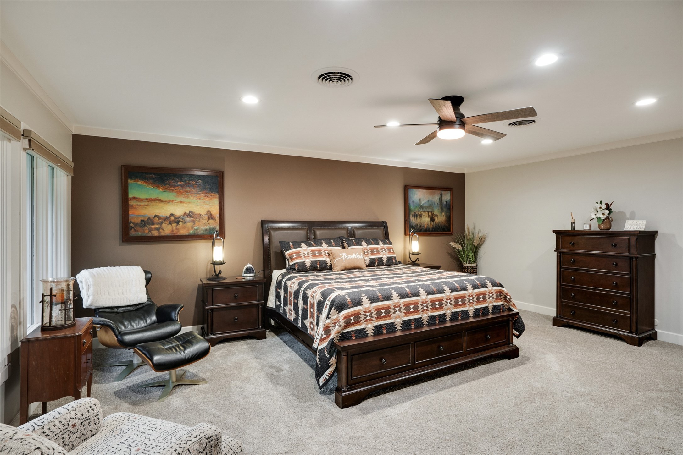 14003 Fm 1954 Wichita Falls TX 76310