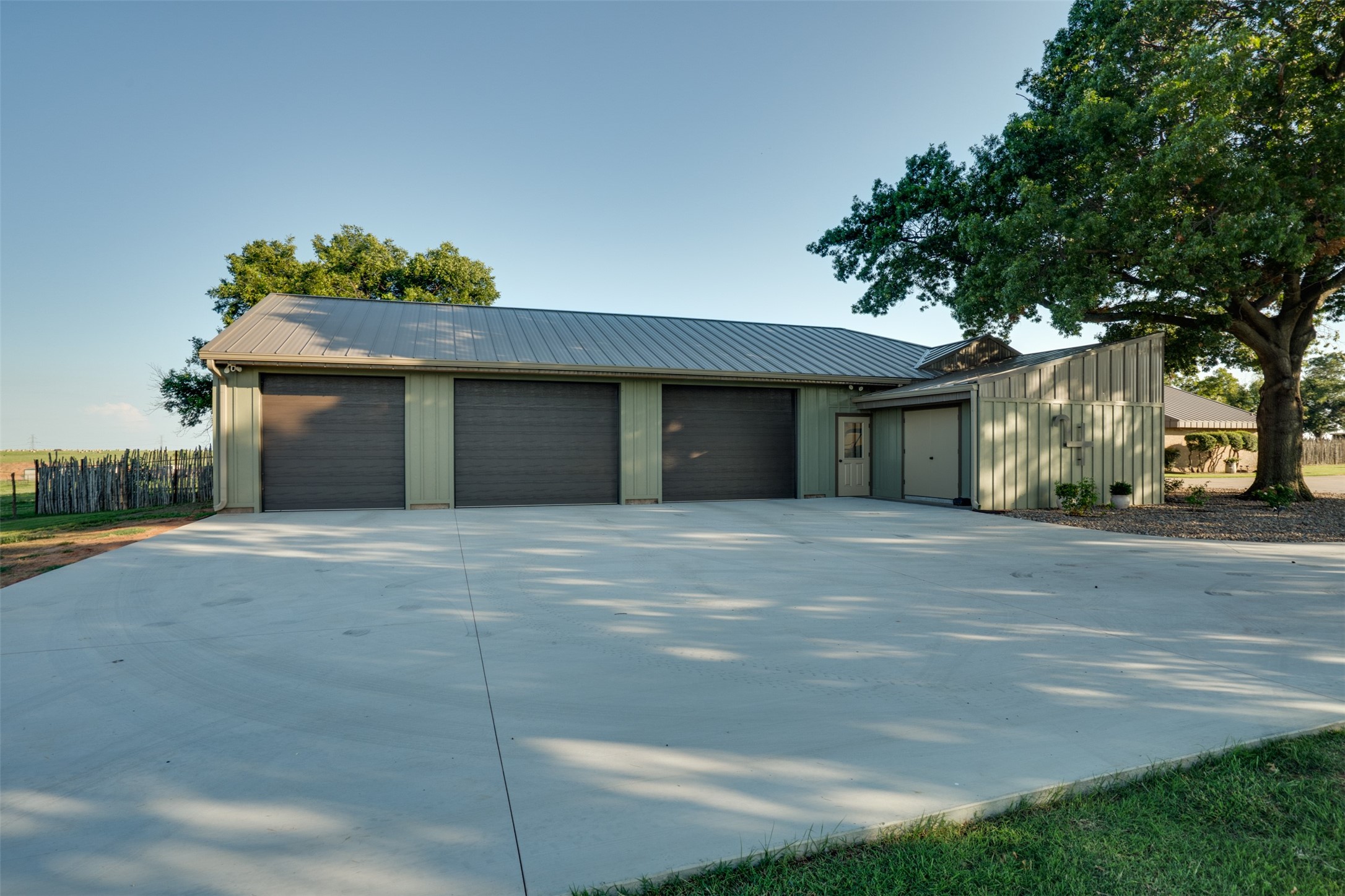 14003 Fm 1954 Wichita Falls TX 76310