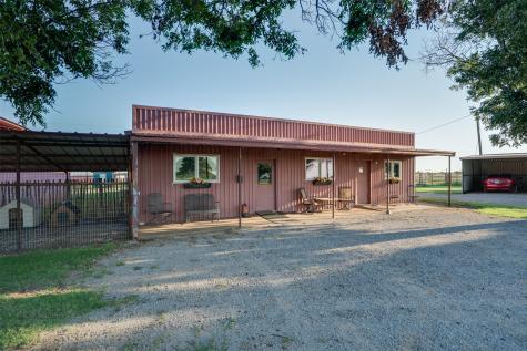 14003 Fm 1954 Wichita Falls TX 76310