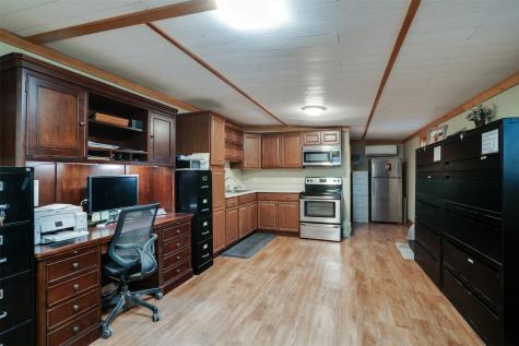 14003 Fm 1954 Wichita Falls TX 76310