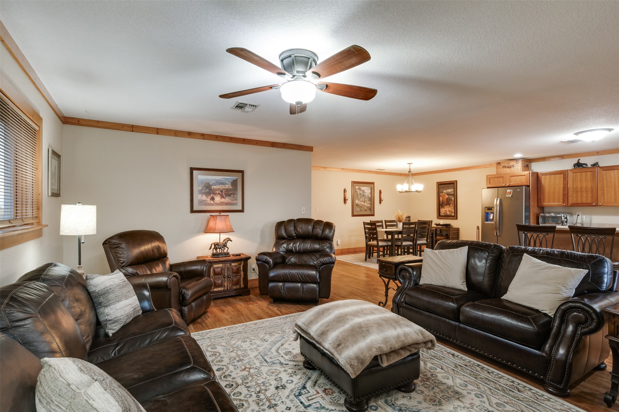 14003 Fm 1954 Wichita Falls TX 76310