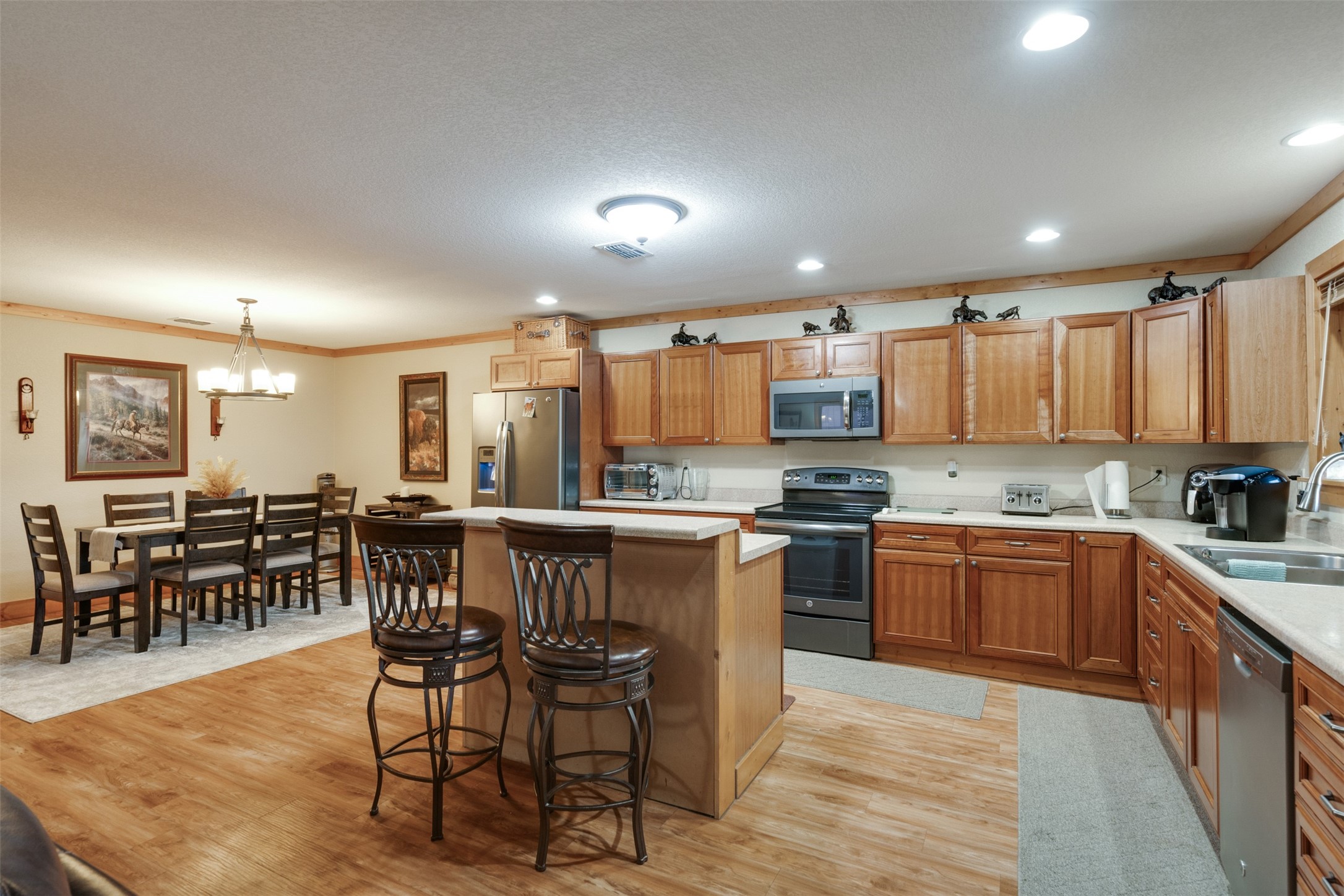 14003 Fm 1954 Wichita Falls TX 76310