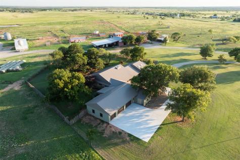 14003 Fm 1954 Wichita Falls TX 76310