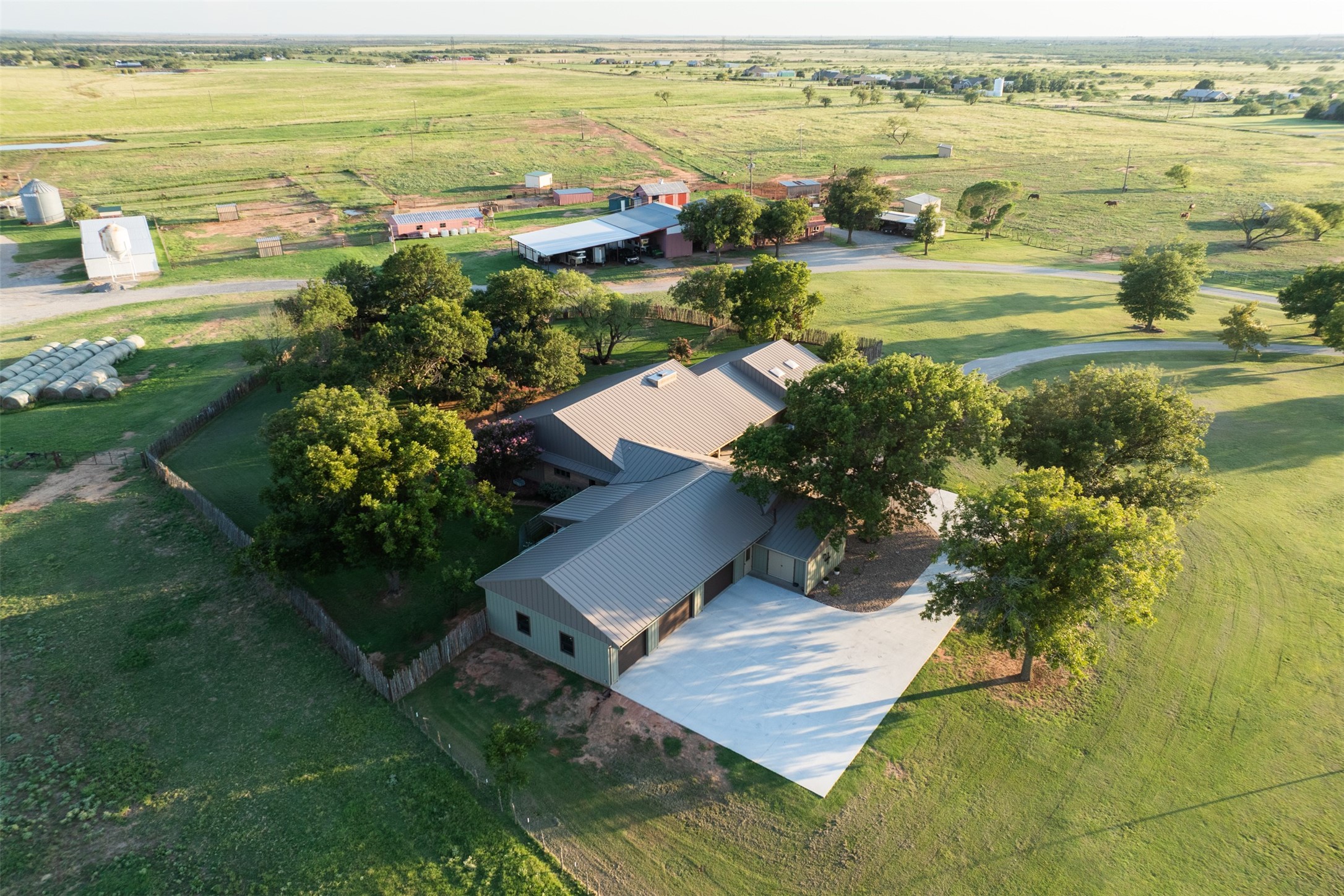 14003 Fm 1954 Wichita Falls TX 76310
