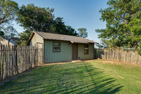 14003 Fm 1954 Wichita Falls TX 76310