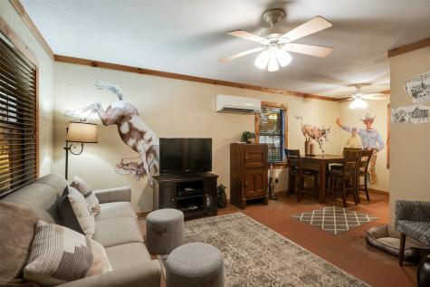 14003 Fm 1954 Wichita Falls TX 76310