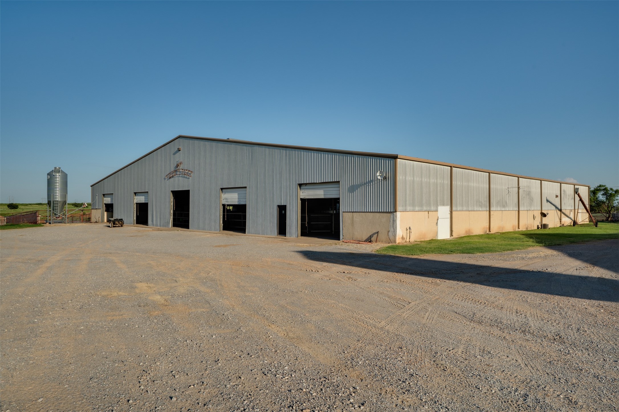 14003 Fm 1954 Wichita Falls TX 76310