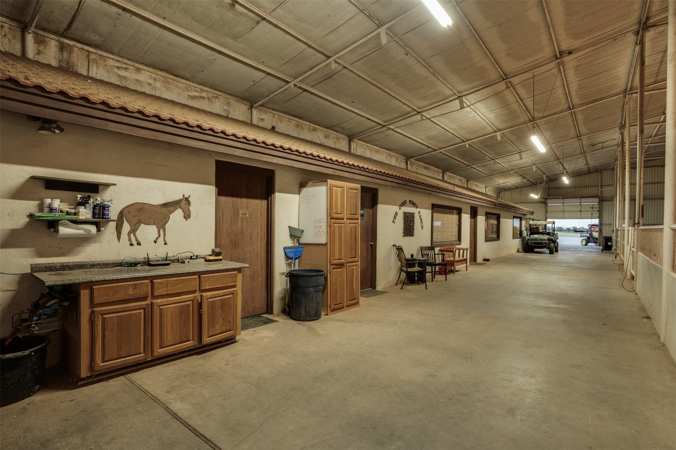 14003 Fm 1954 Wichita Falls TX 76310