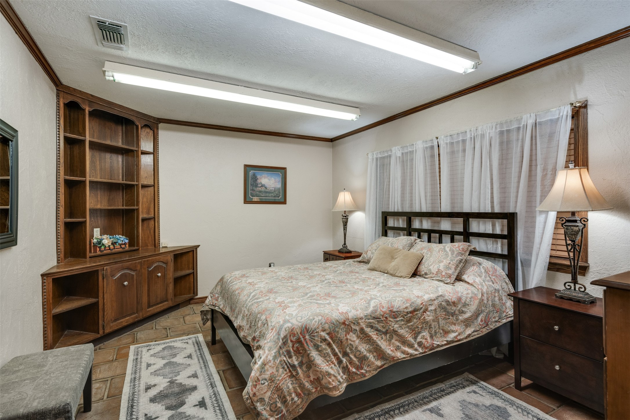 14003 Fm 1954 Wichita Falls TX 76310