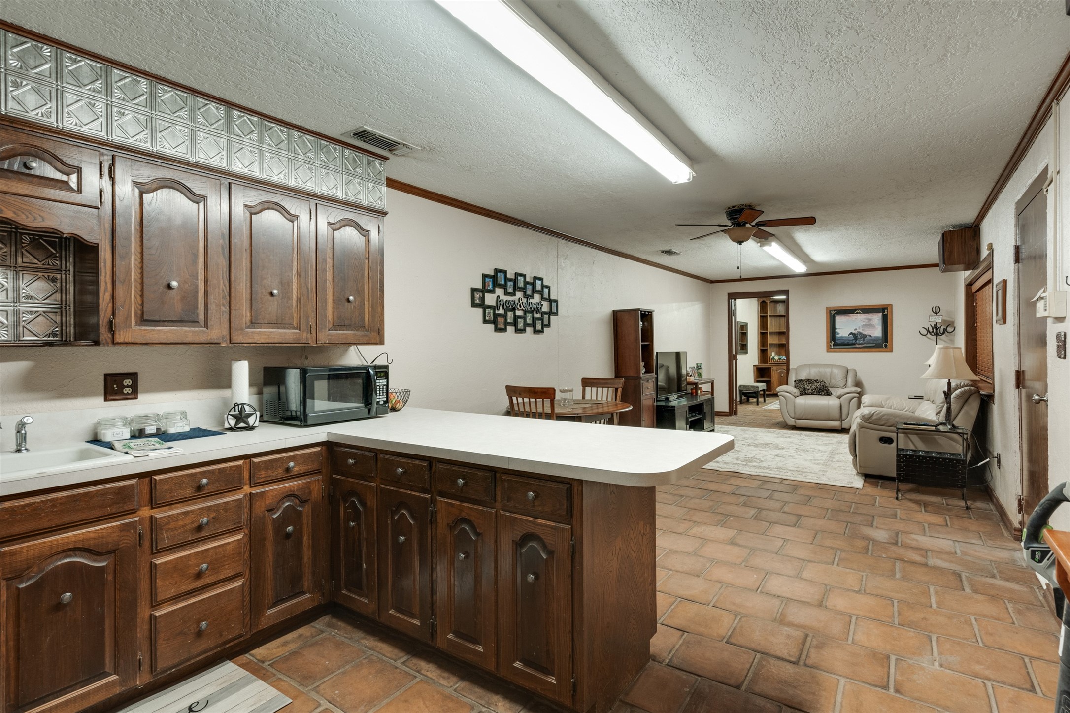 14003 Fm 1954 Wichita Falls TX 76310