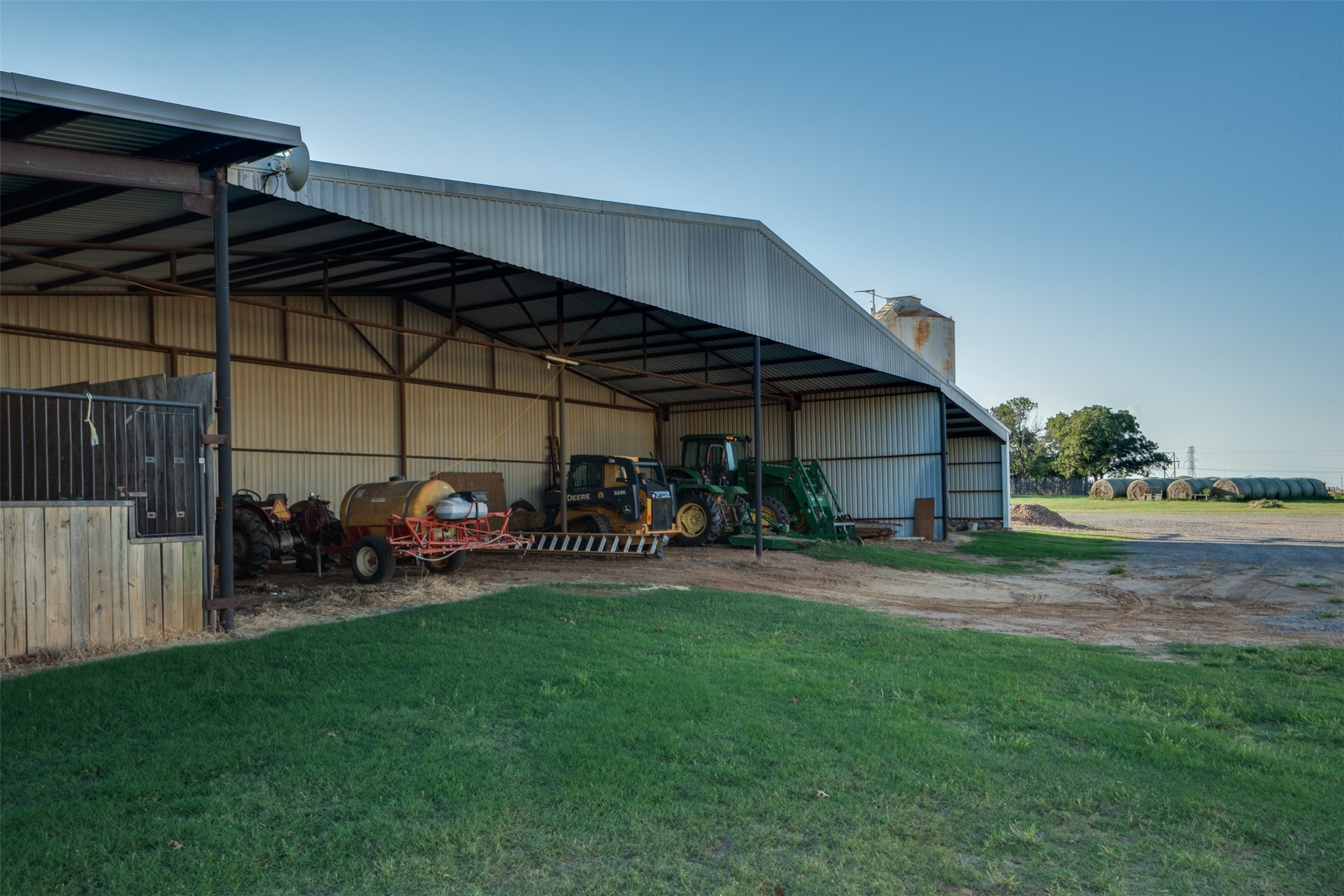 14003 Fm 1954 Wichita Falls TX 76310