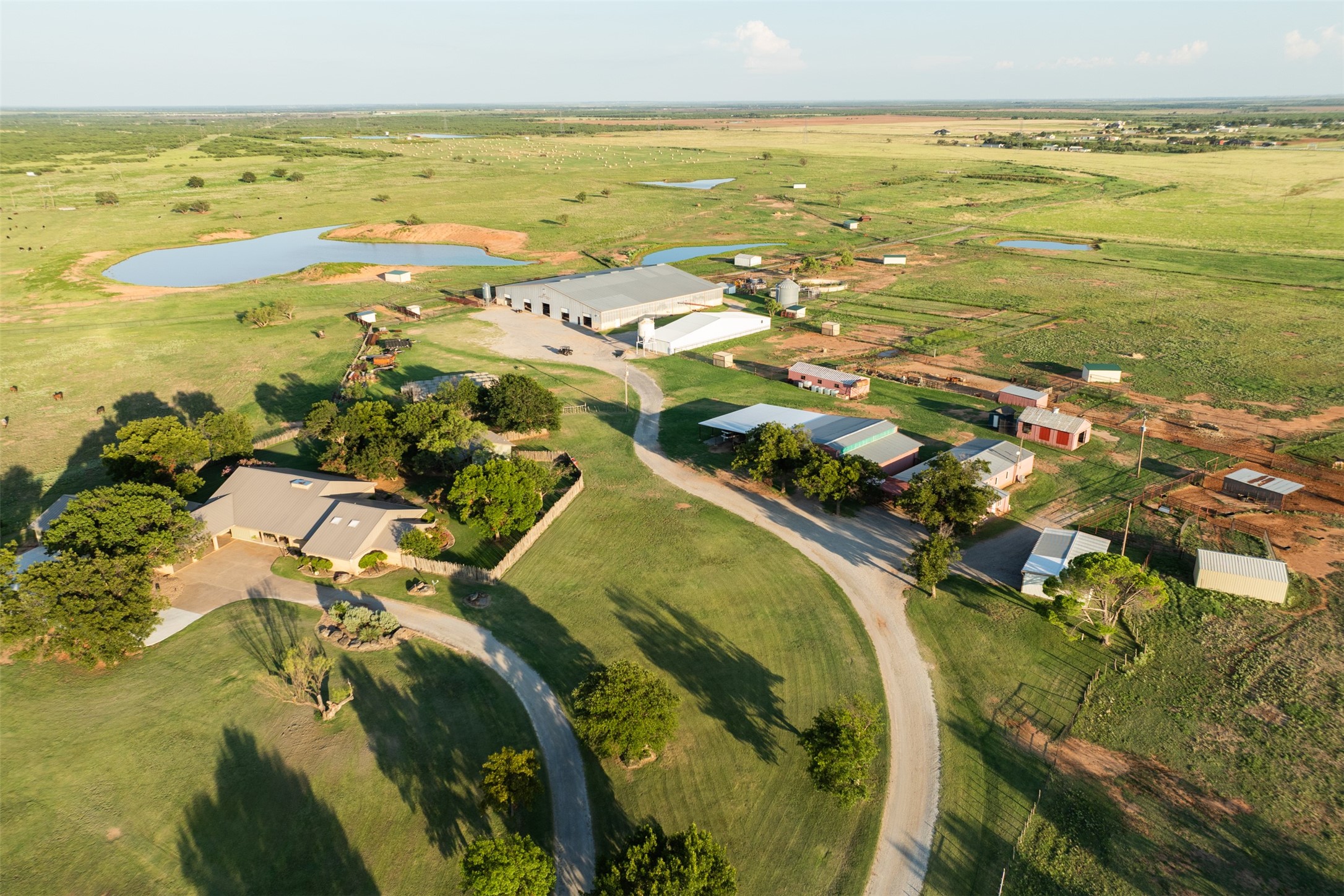 14003 Fm 1954 Wichita Falls TX 76310