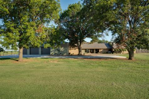 14003 Fm 1954 Wichita Falls TX 76310
