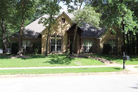 3669 Southwood Drive Tyler TX 75707