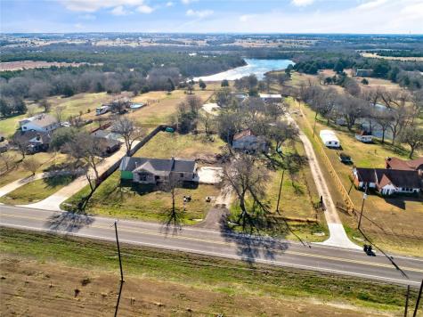 16372 Fm 1778 Farmersville TX 75442