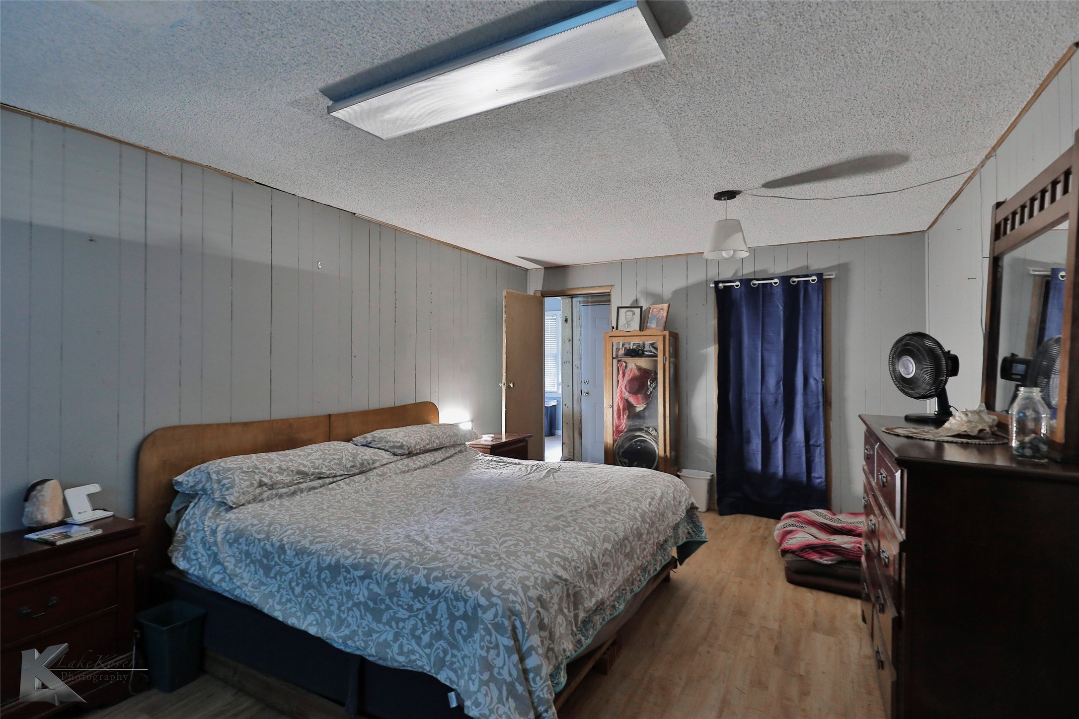 934 Burger Street Abilene TX 79603