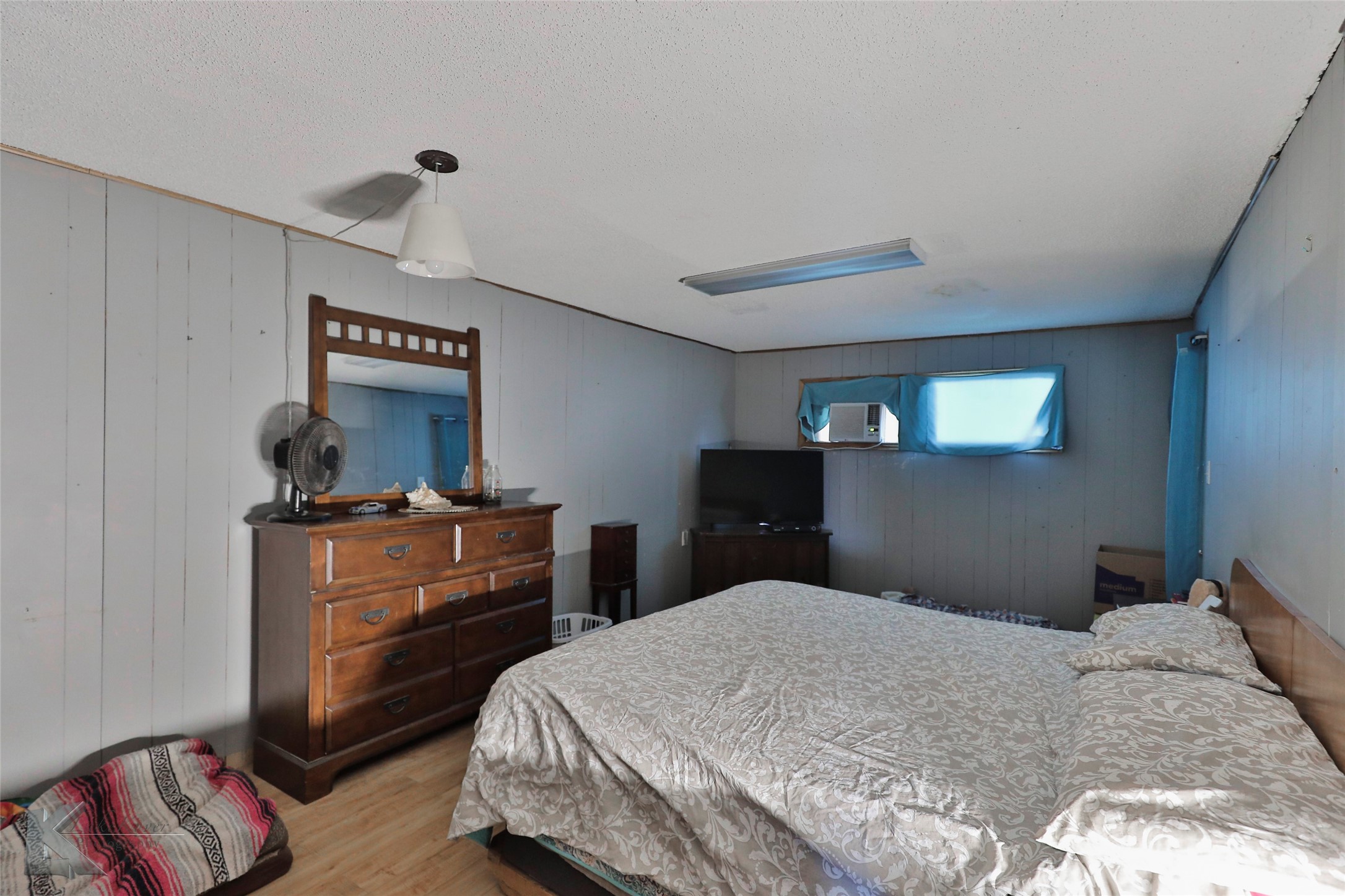 934 Burger Street Abilene TX 79603