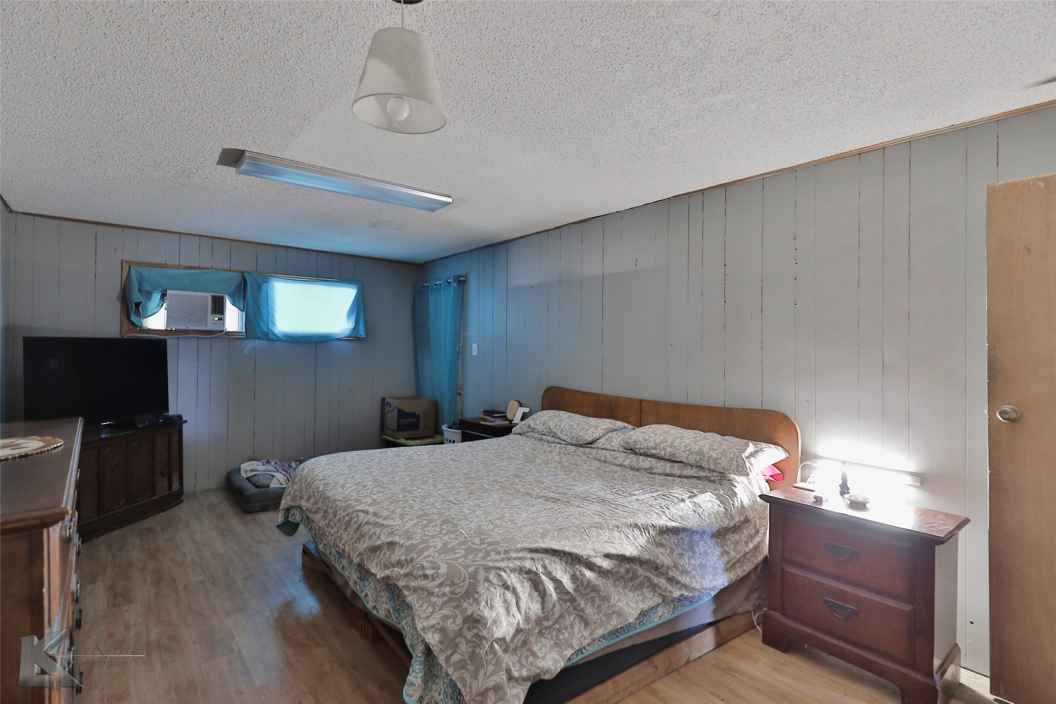 934 Burger Street Abilene TX 79603