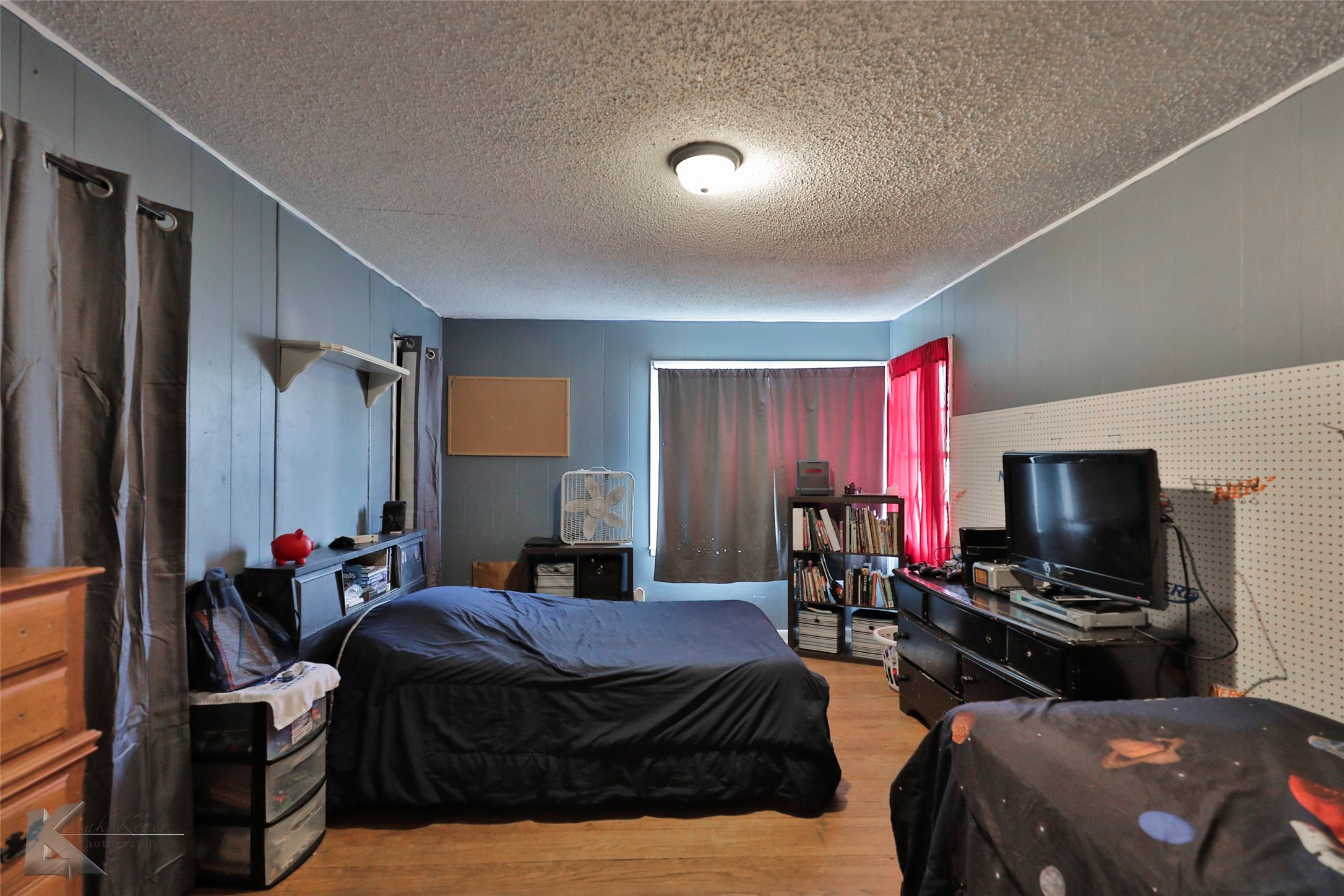 934 Burger Street Abilene TX 79603