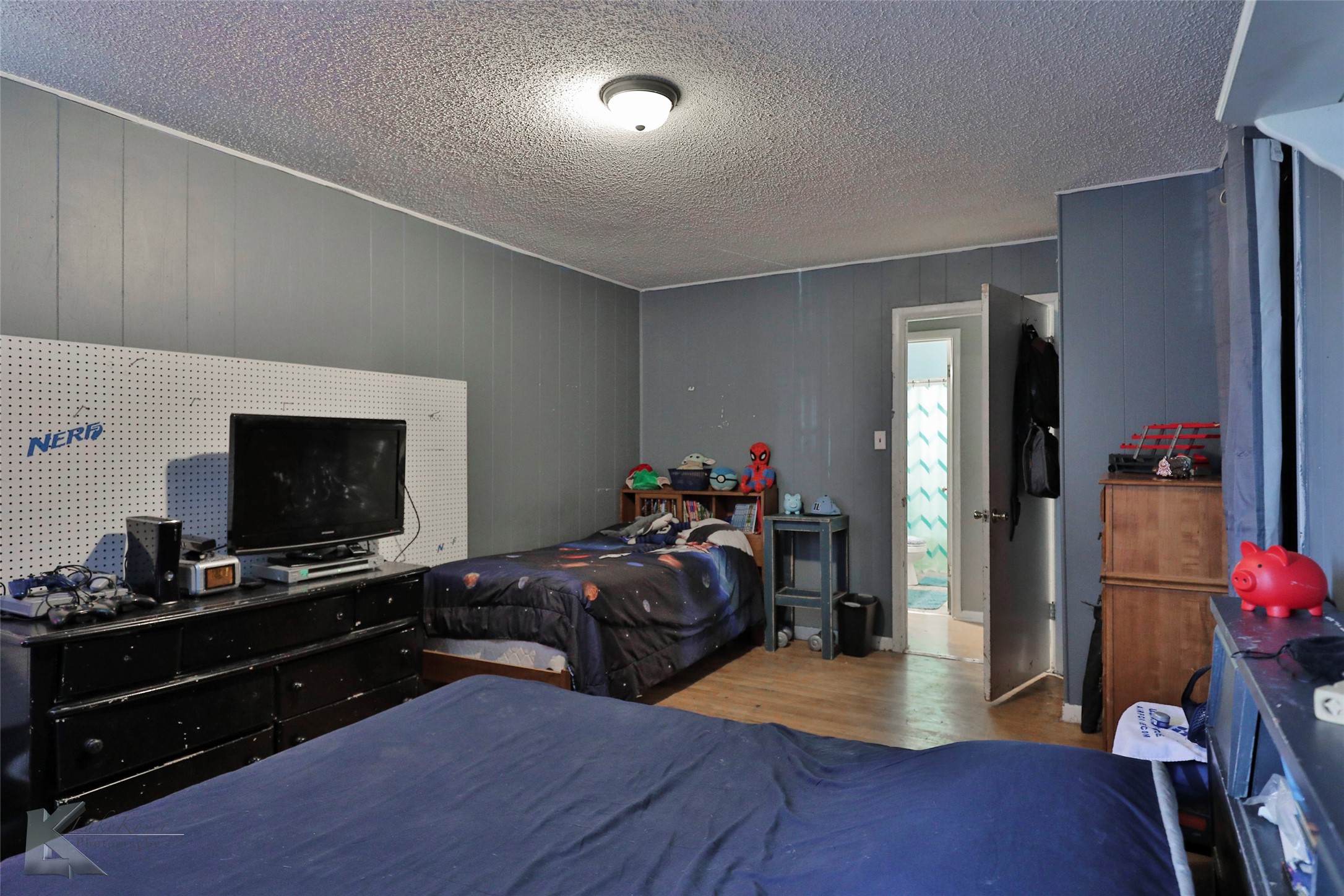 934 Burger Street Abilene TX 79603