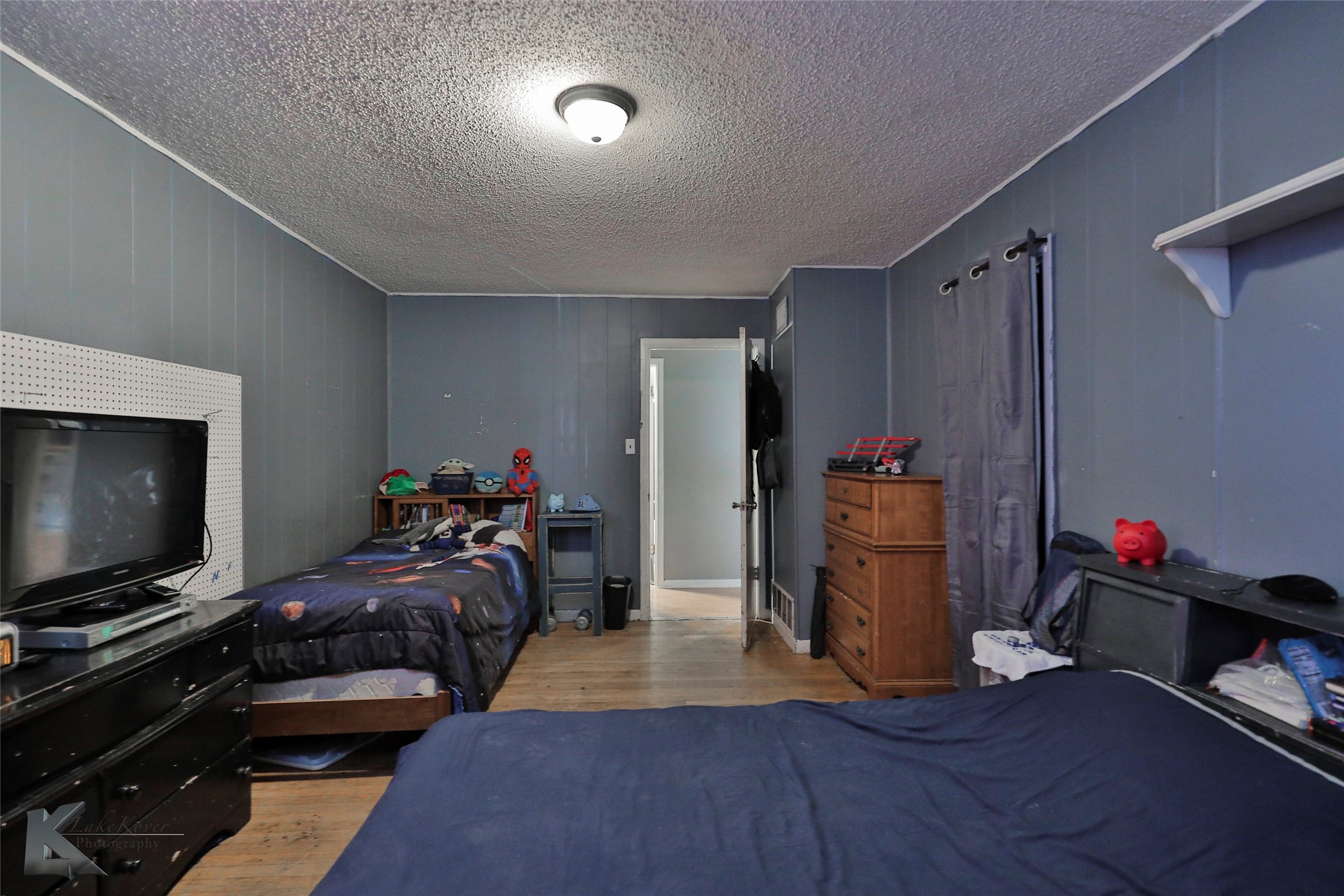 934 Burger Street Abilene TX 79603