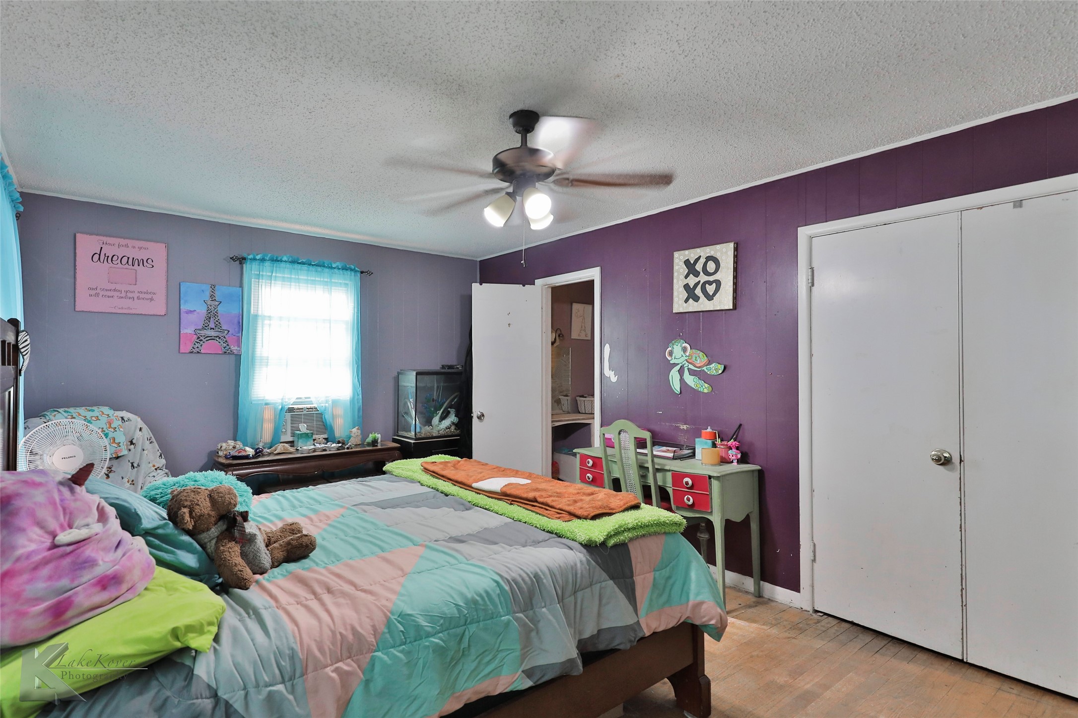 934 Burger Street Abilene TX 79603