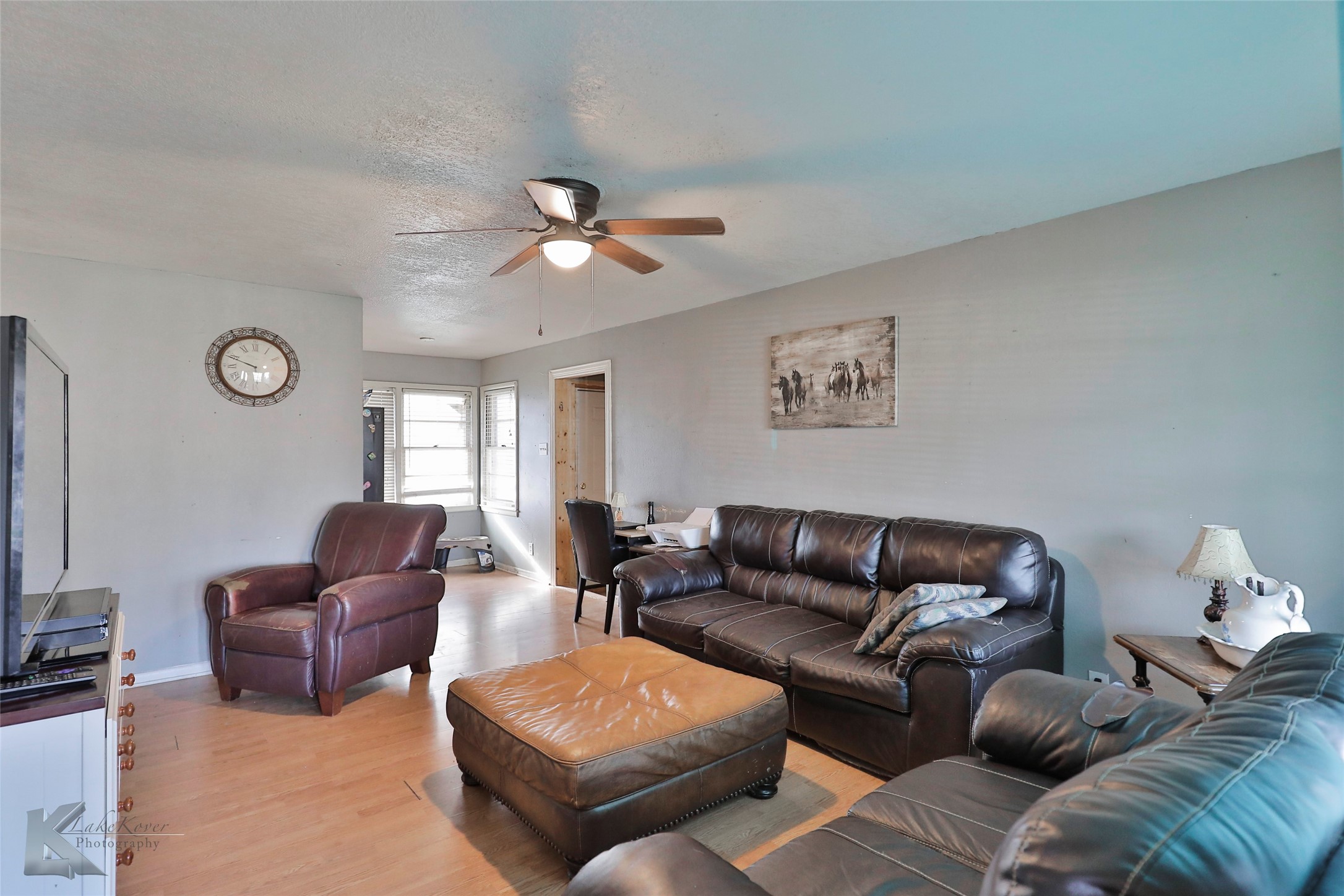 934 Burger Street Abilene TX 79603