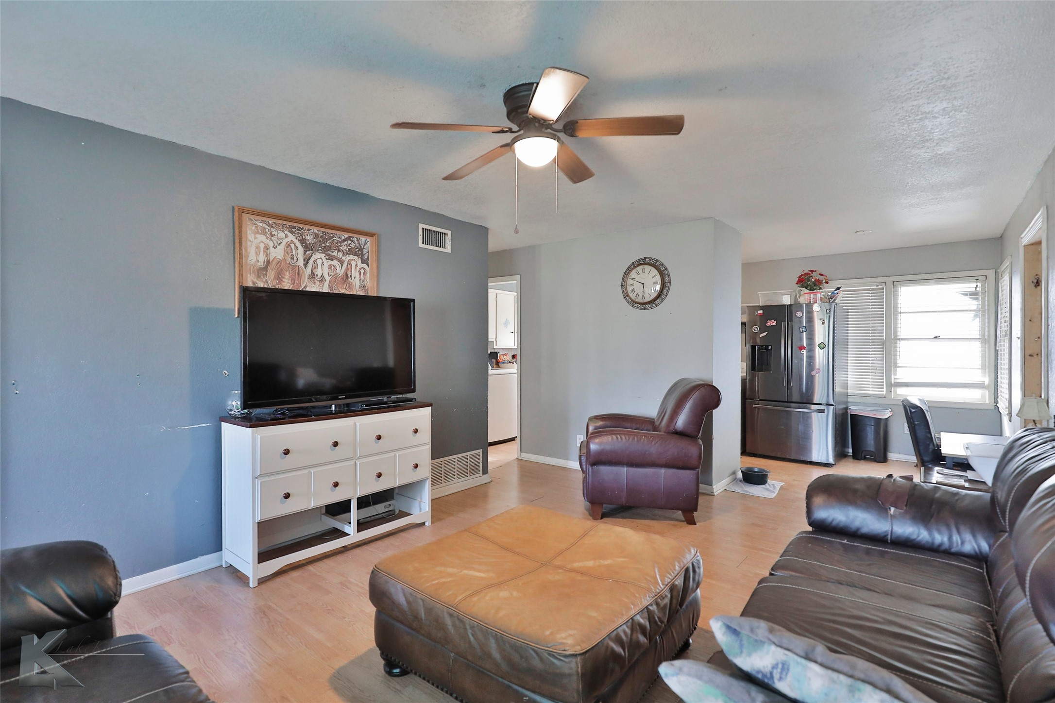 934 Burger Street Abilene TX 79603