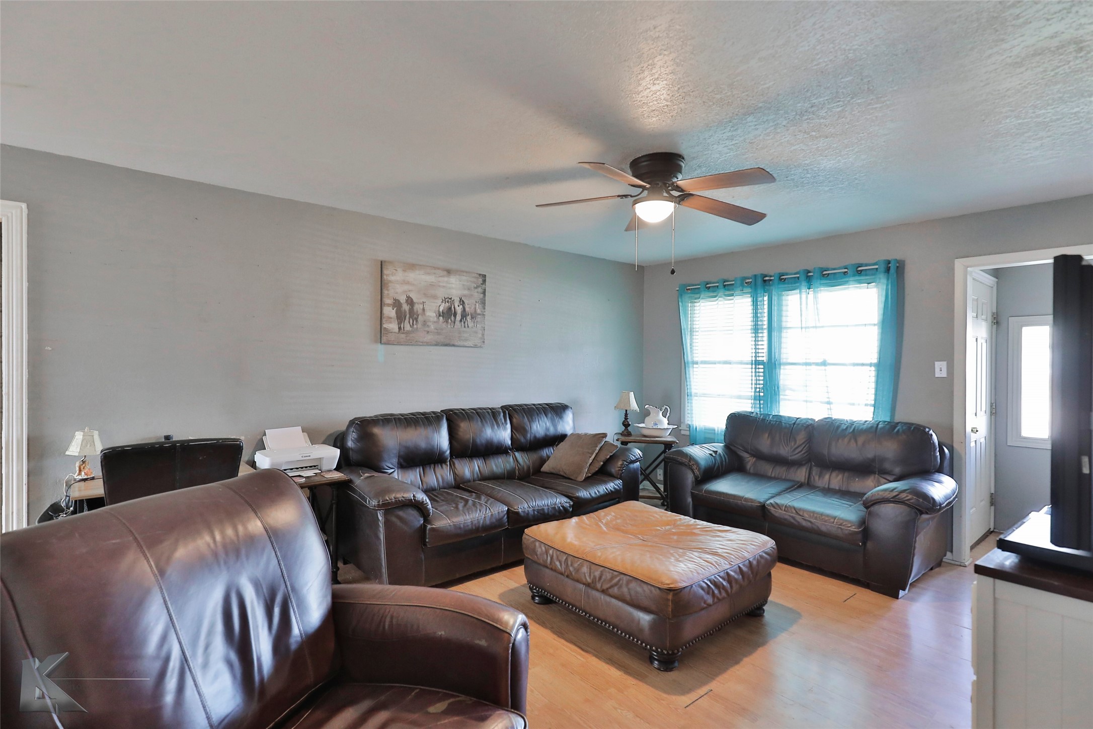 934 Burger Street Abilene TX 79603