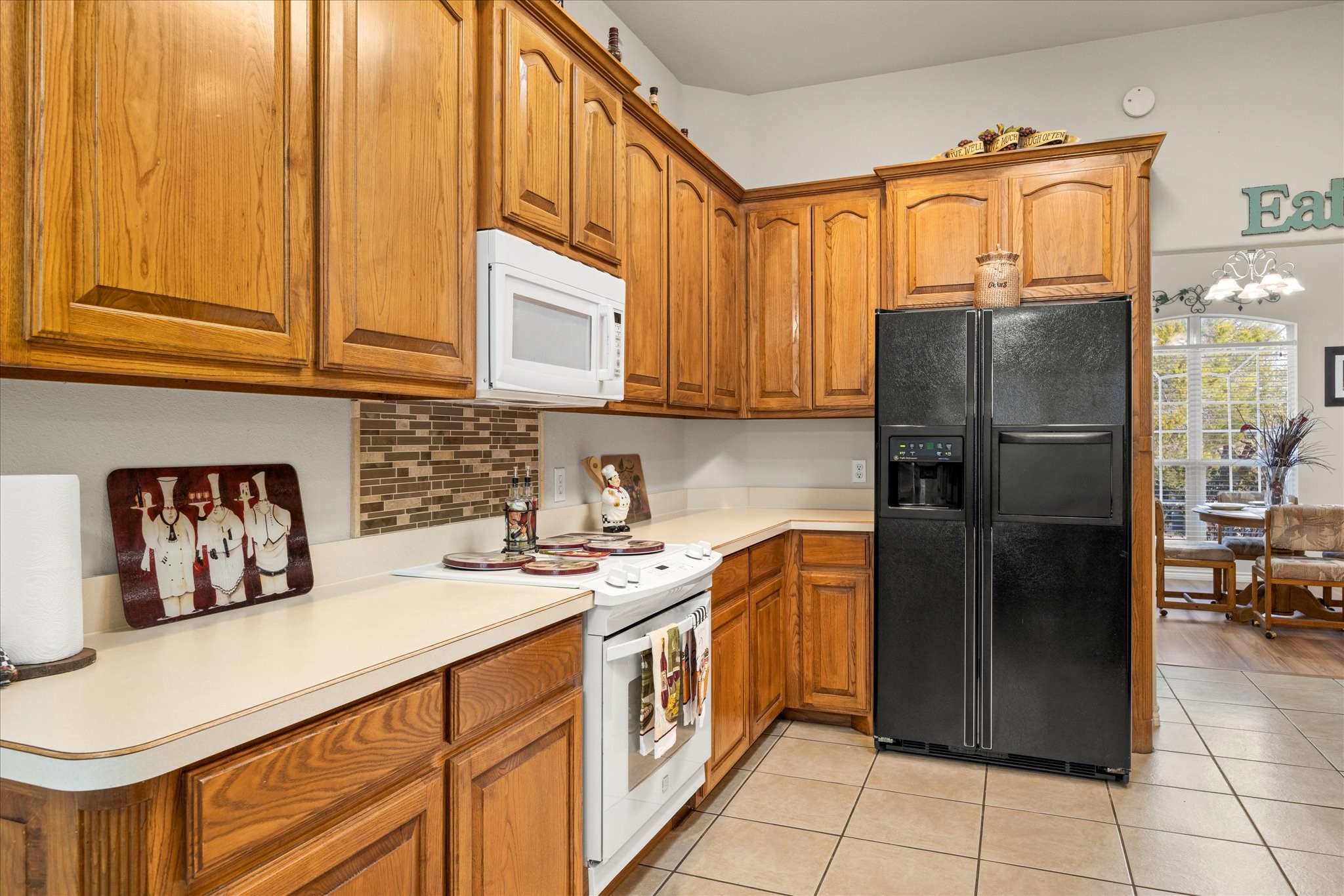 119 Spanish Oaks Trail Glen Rose TX 76043