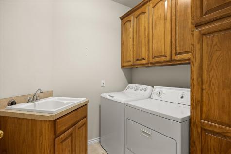 119 Spanish Oaks Trail Glen Rose TX 76043