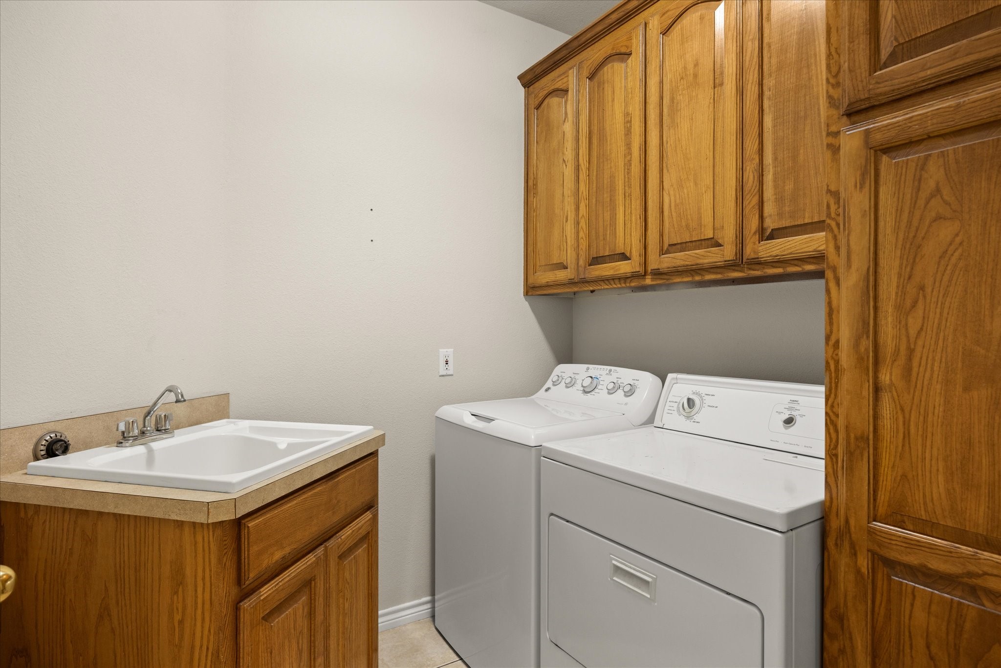 119 Spanish Oaks Trail Glen Rose TX 76043