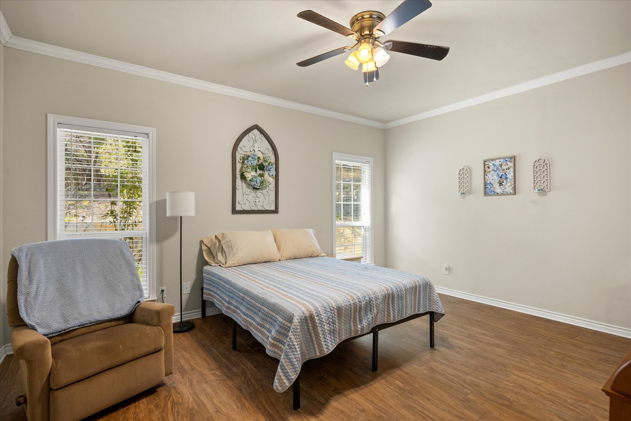 119 Spanish Oaks Trail Glen Rose TX 76043