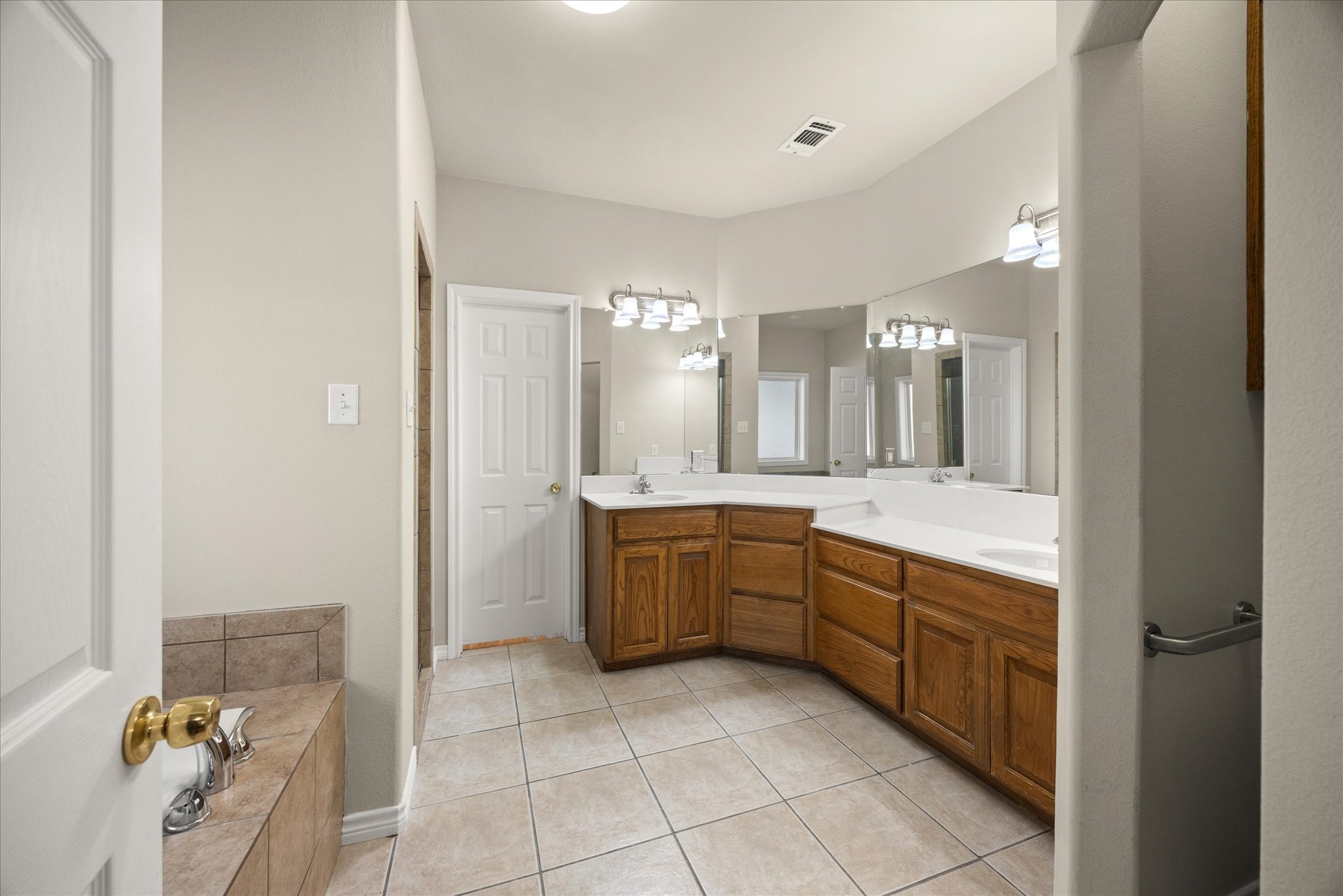 119 Spanish Oaks Trail Glen Rose TX 76043