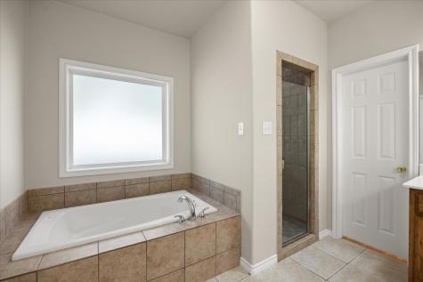 119 Spanish Oaks Trail Glen Rose TX 76043