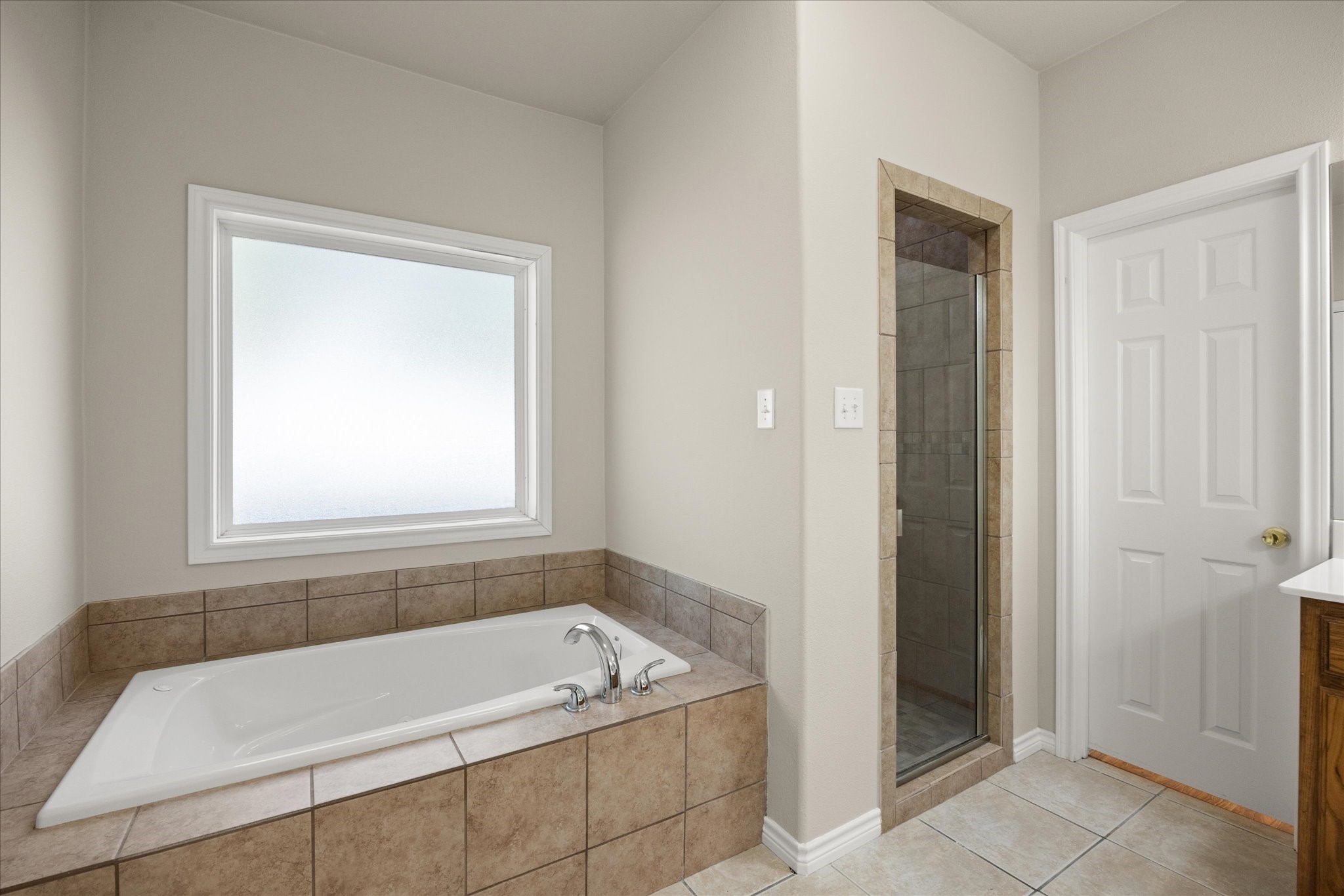 119 Spanish Oaks Trail Glen Rose TX 76043