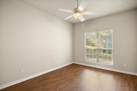119 Spanish Oaks Trail Glen Rose TX 76043