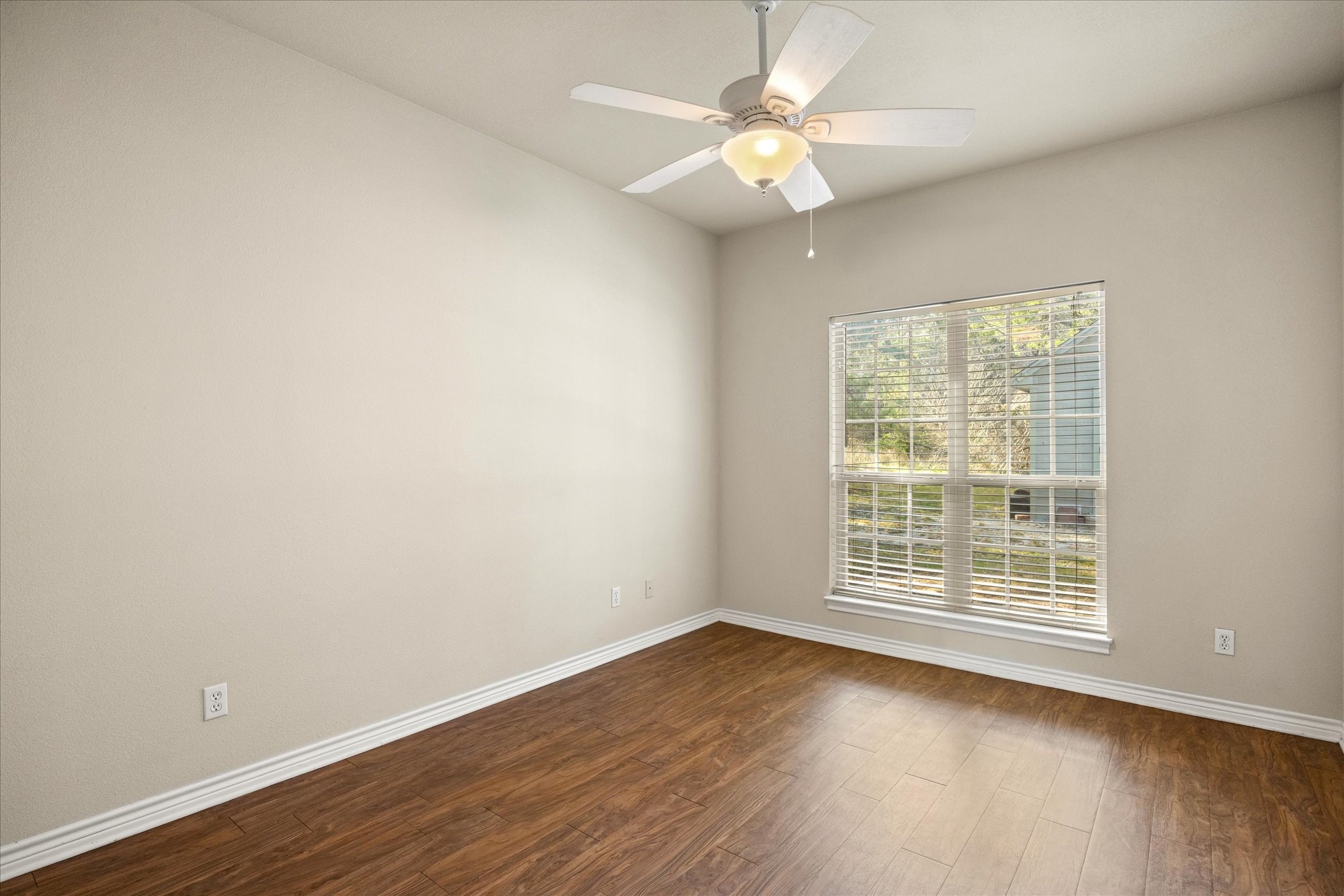 119 Spanish Oaks Trail Glen Rose TX 76043