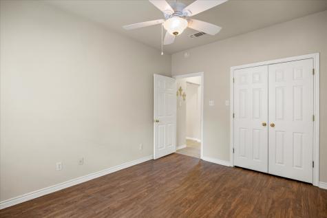 119 Spanish Oaks Trail Glen Rose TX 76043