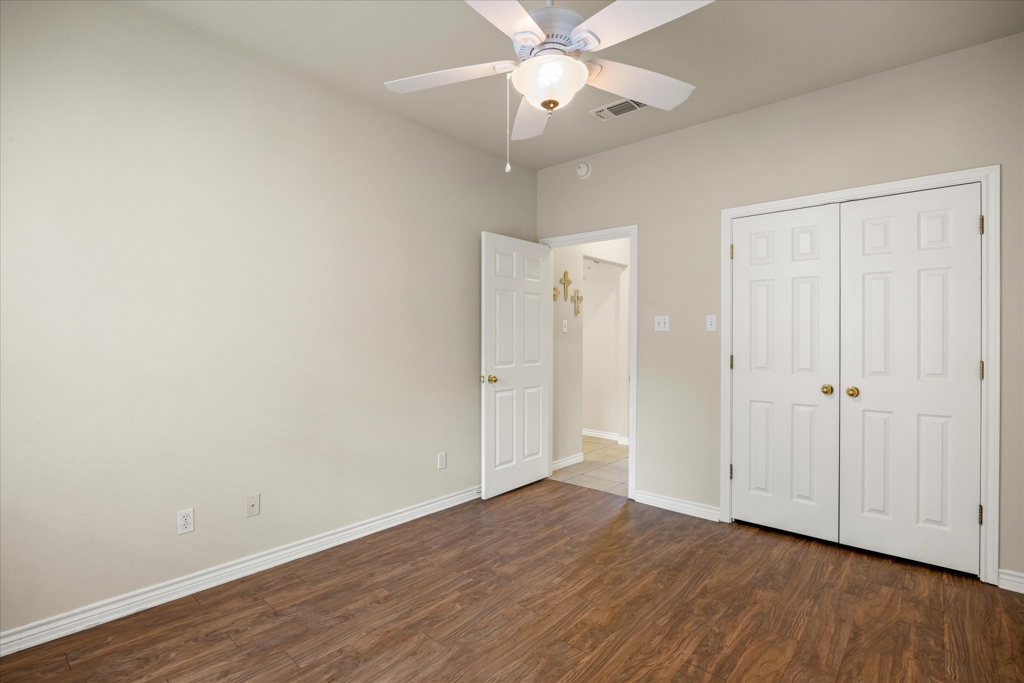 119 Spanish Oaks Trail Glen Rose TX 76043
