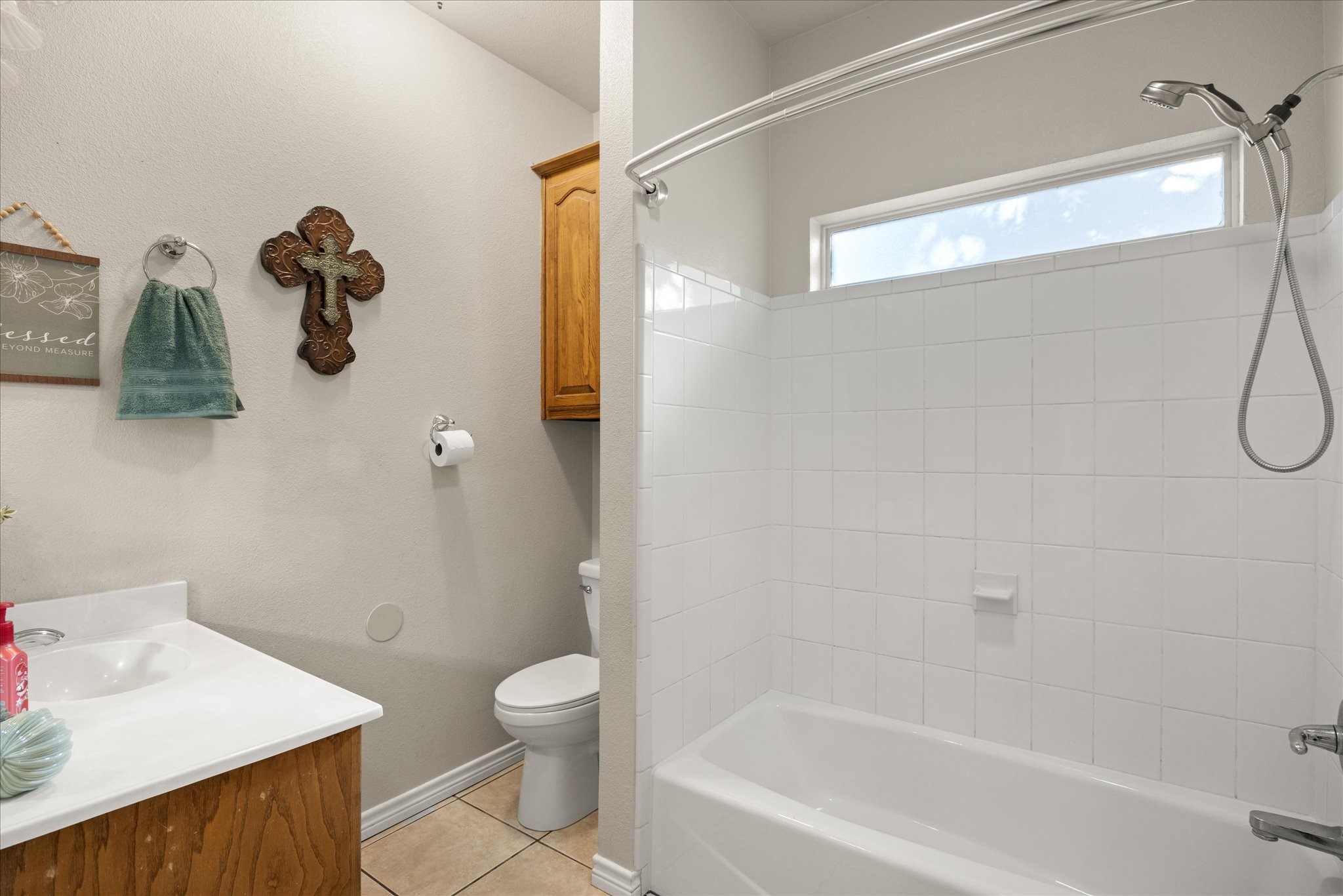119 Spanish Oaks Trail Glen Rose TX 76043