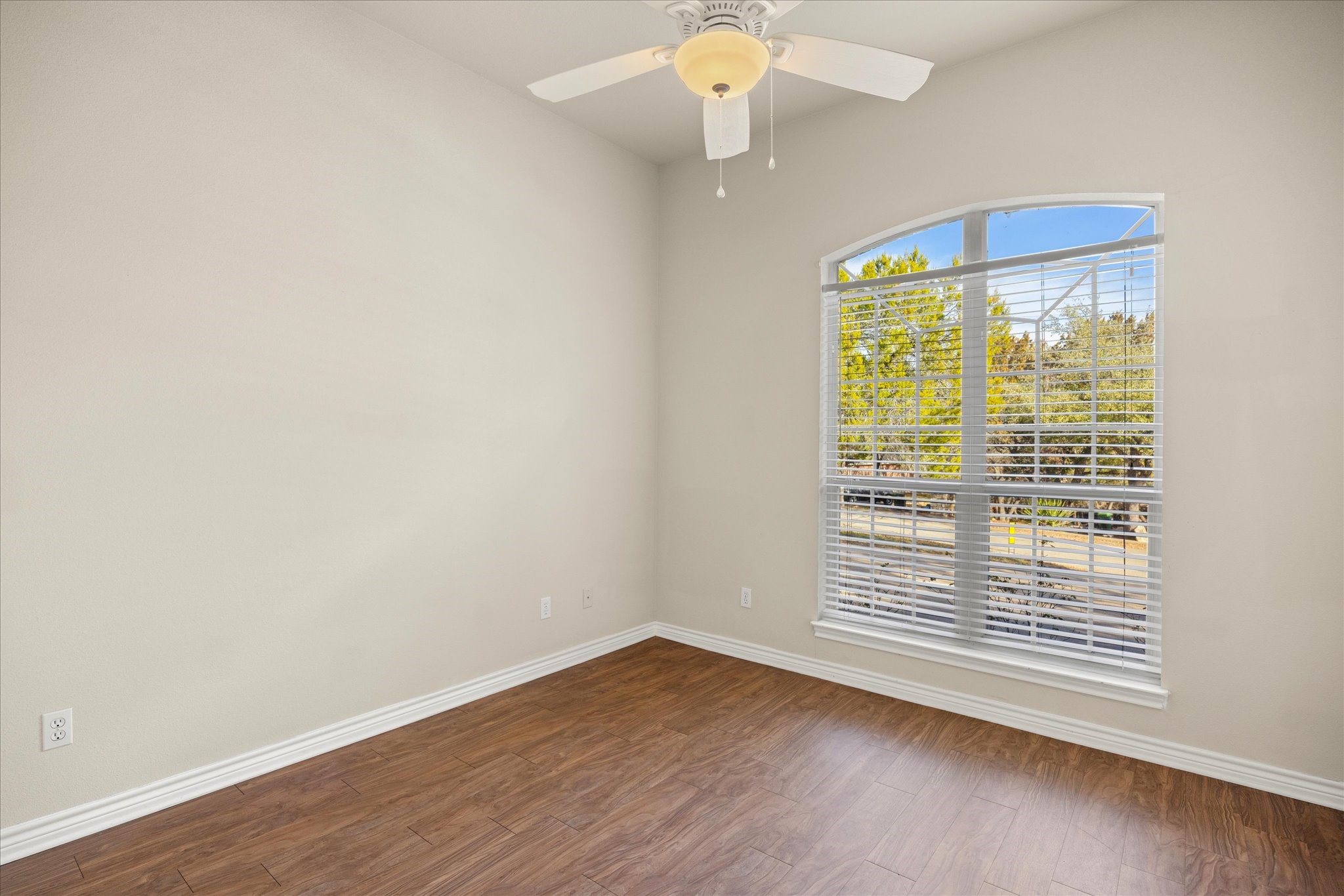 119 Spanish Oaks Trail Glen Rose TX 76043