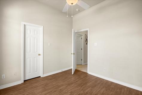 119 Spanish Oaks Trail Glen Rose TX 76043