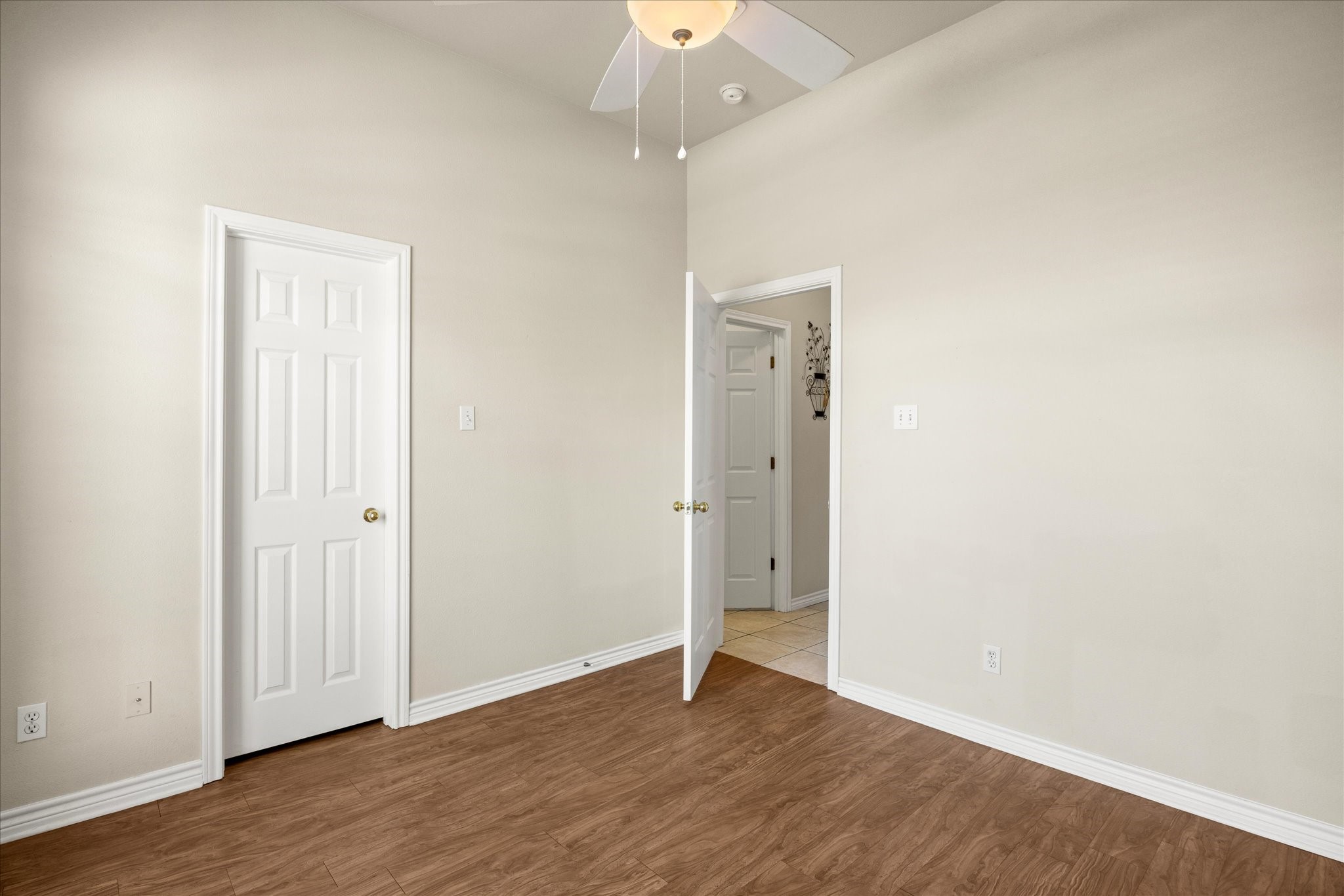 119 Spanish Oaks Trail Glen Rose TX 76043